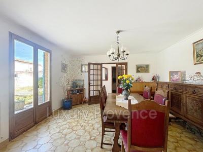 Acheter Maison Gardanne 369000 euros