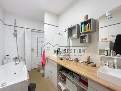 For rent Aixe-sur-vienne 5 rooms 143 m2 Haute vienne (87700) photo 4