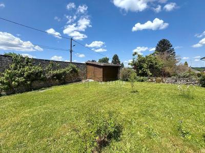 For sale Saint-leonard-de-noblat 4 rooms 90 m2 Haute vienne (87400) photo 3