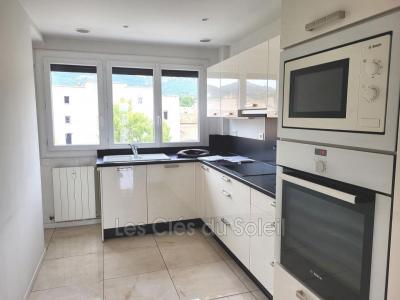 Annonce Vente 4 pices Appartement Valette-du-var 83