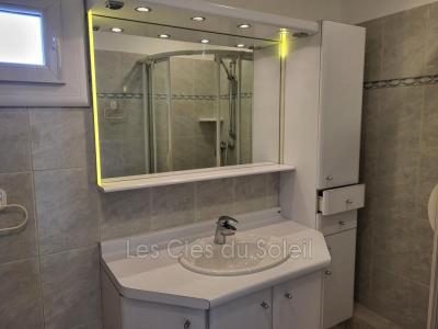 Acheter Appartement 85 m2 Valette-du-var