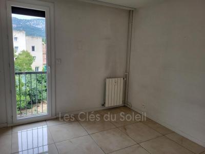 Acheter Appartement Valette-du-var Var