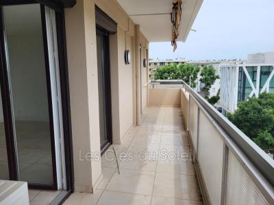Acheter Appartement Valette-du-var 239900 euros