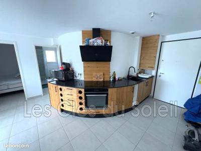 For sale Garde 2 rooms 41 m2 Var (83130) photo 0