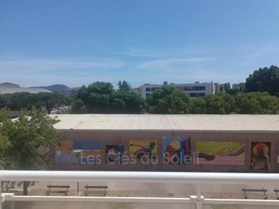 For sale Garde 2 rooms 41 m2 Var (83130) photo 1