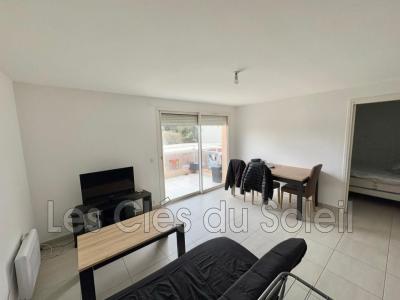 For sale Garde 2 rooms 41 m2 Var (83130) photo 2