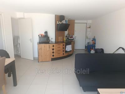 For sale Garde 2 rooms 41 m2 Var (83130) photo 3