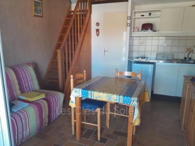 For sale Seyne-sur-mer 1 room 23 m2 Var (83500) photo 2