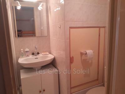 For sale Seyne-sur-mer 1 room 23 m2 Var (83500) photo 3
