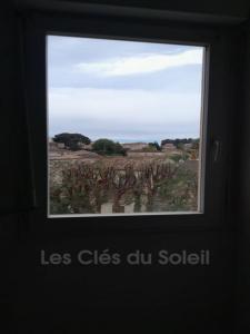 For sale Seyne-sur-mer 2 rooms 48 m2 Var (83500) photo 1