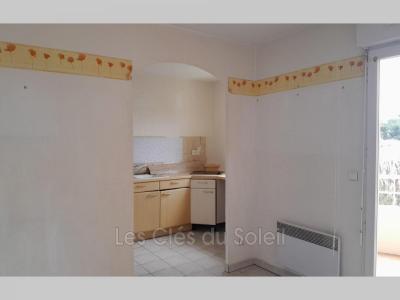 For sale Seyne-sur-mer 2 rooms 48 m2 Var (83500) photo 3