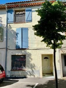 For sale Gareoult 6 rooms 152 m2 Var (83136) photo 0