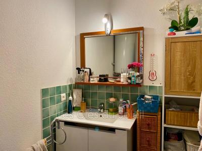 For sale Gareoult 6 rooms 152 m2 Var (83136) photo 2
