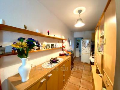 For sale Gareoult 6 rooms 152 m2 Var (83136) photo 4