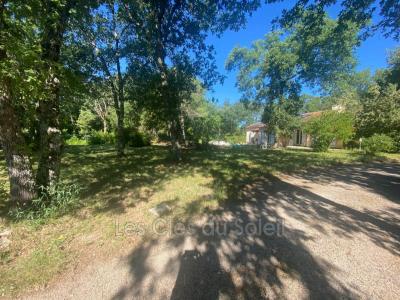 Annonce Location 5 pices Maison Val 83