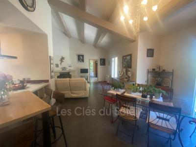 Louer Maison Val Var