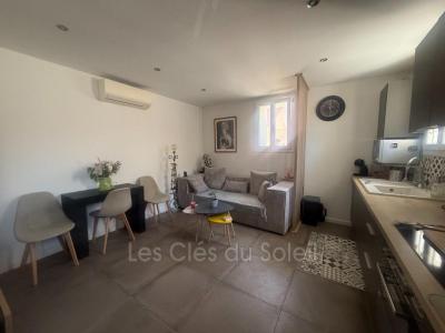 Louer Maison Crau Var