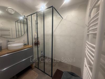 Louer Maison Crau 963 euros