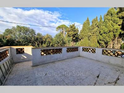 For sale Garde 119 m2 Var (83130) photo 1