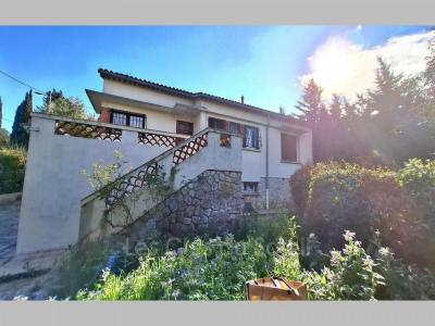 For sale Garde 119 m2 Var (83130) photo 2