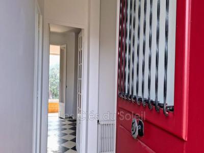 For sale Garde 119 m2 Var (83130) photo 3