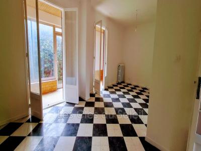 For sale Garde 119 m2 Var (83130) photo 4