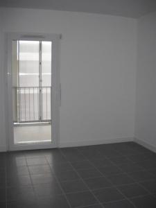 Annonce Location 2 pices Appartement Nantes 44