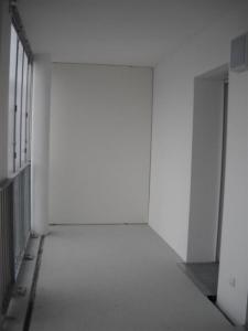 Louer Appartement 50 m2 Nantes