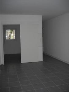 Louer Appartement Nantes Loire atlantique