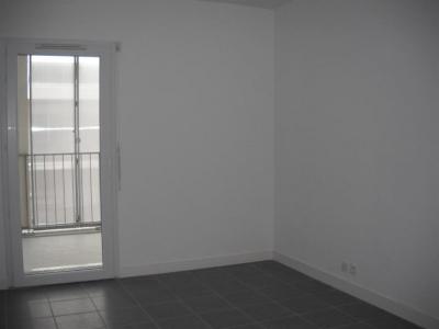 Louer Appartement Nantes 711 euros