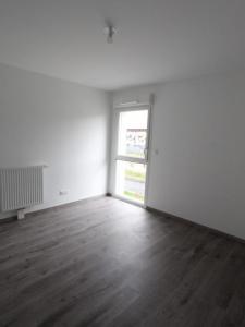 Louer Appartement 37 m2 Nantes