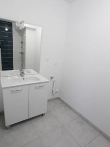 Louer Appartement Nantes Loire atlantique