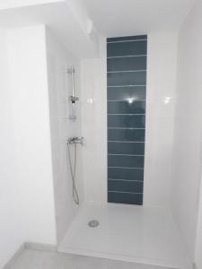 Louer Appartement Nantes 653 euros