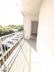 For rent Nantes 2 rooms 42 m2 Loire atlantique (44300) photo 4