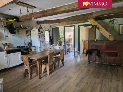 Acheter Maison Gazost 215000 euros