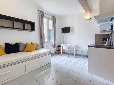 Acheter Appartement 52 m2 Avignon