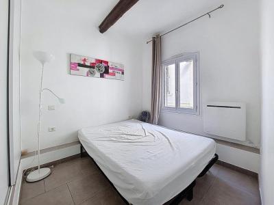 Acheter Appartement Avignon Vaucluse