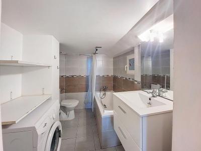 Acheter Appartement Avignon 212000 euros