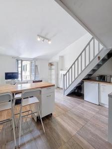 Annonce Vente 2 pices Appartement Avignon 84