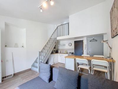 Acheter Appartement 36 m2 Avignon