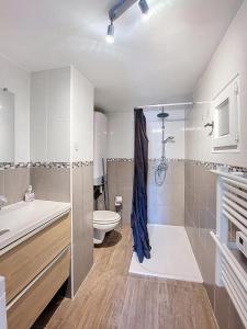 Acheter Appartement Avignon Vaucluse
