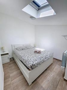 Acheter Appartement Avignon 158000 euros
