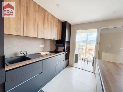 Annonce Location 3 pices Appartement Bocca 06