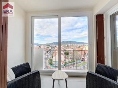 Louer Appartement Bocca Alpes Maritimes
