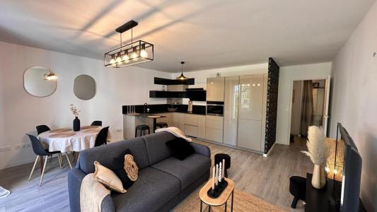 For sale Compiegne 3 rooms 65 m2 Oise (60200) photo 0