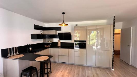 For sale Compiegne 3 rooms 65 m2 Oise (60200) photo 1