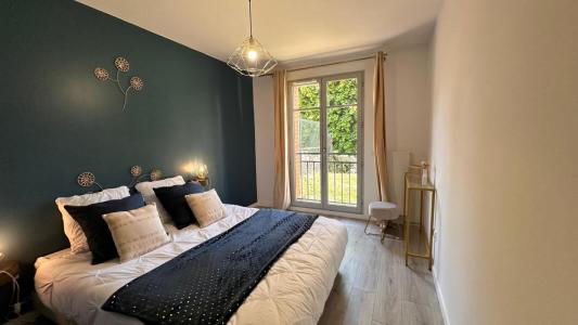 For sale Compiegne 3 rooms 65 m2 Oise (60200) photo 3