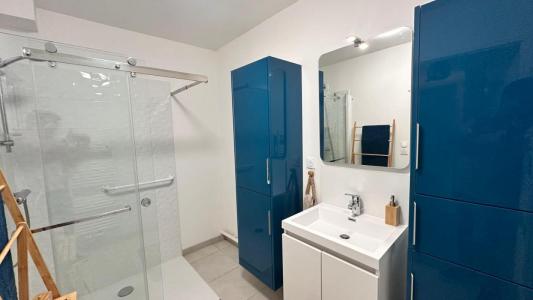 For sale Compiegne 3 rooms 65 m2 Oise (60200) photo 4