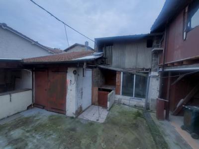 For sale Roussillon 200 m2 Isere (38550) photo 1