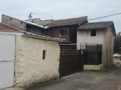 For sale Roussillon 200 m2 Isere (38550) photo 2
